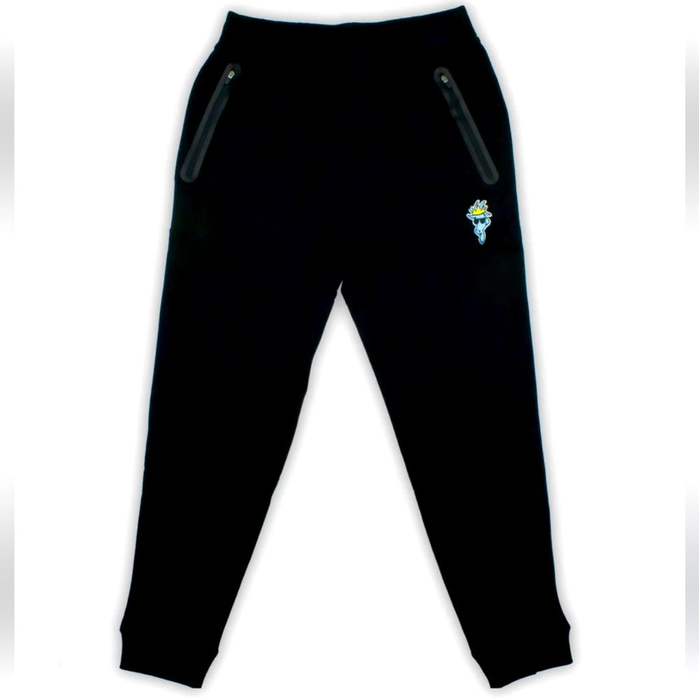 GOAT USA OG Atheltjc Jogger boys Medium